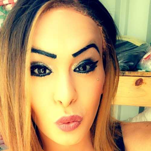 AloraAtxxx