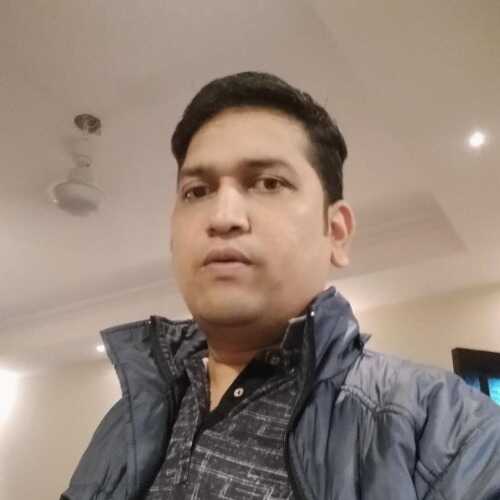 lalithswa264