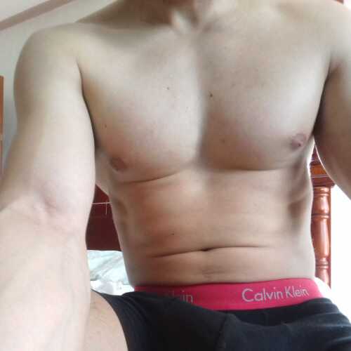 singlesh672