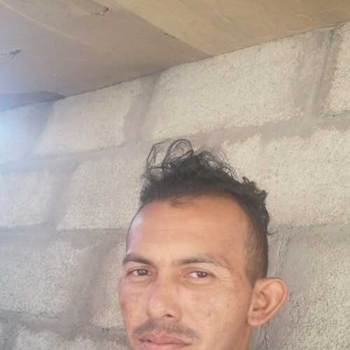 Wilmer93