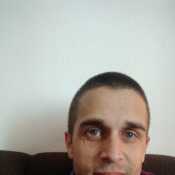 danif476