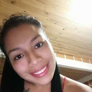Valery1020