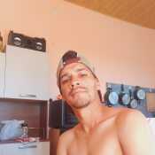 lolohqlvf
