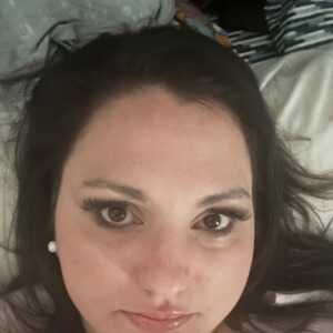 becka828