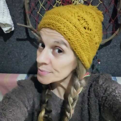 susana337