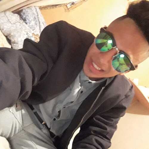 kevinalexander621