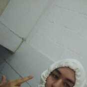 SoyNueoPrestenElPoto