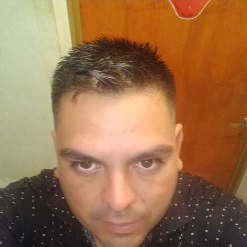 maximilianoandresrom408