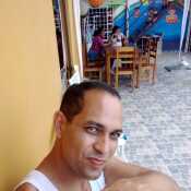 Alcesar33