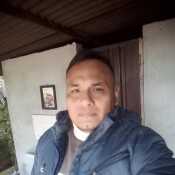utierrezgonza065