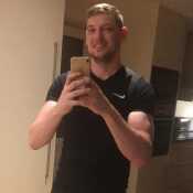 PowerfulKnighthaafaf