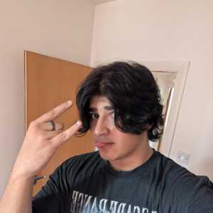 eedefigddfbfeeba