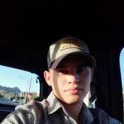 freddy131user
