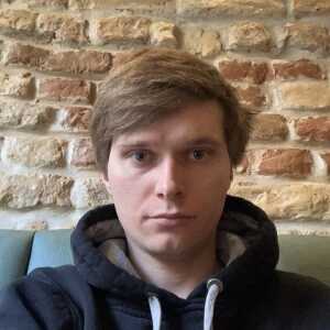 nickcnik