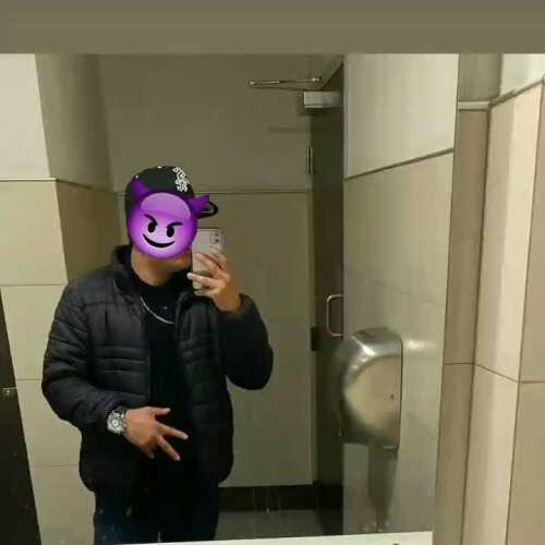 laloreyesm467