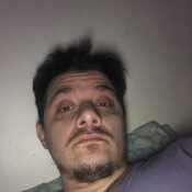 matutinho