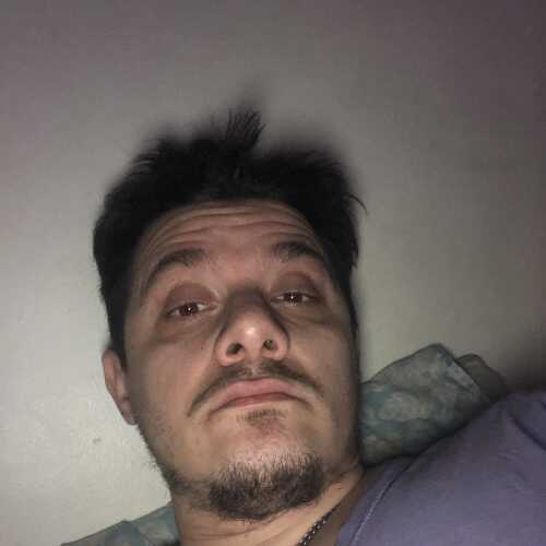 matutinho