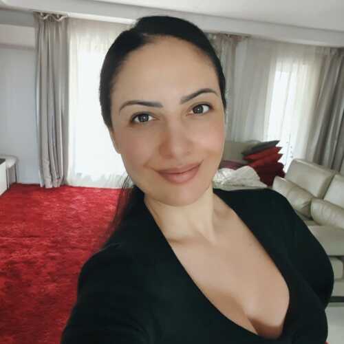 CharmingQueen87b