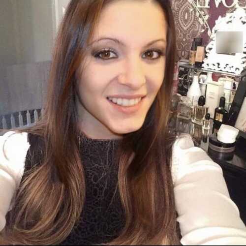 Sarah4040