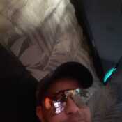dealar787