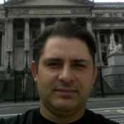 luisandrade82
