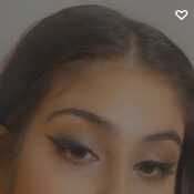 Bad girl