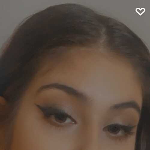 Bad girl