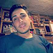 jonatandiaz182