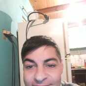 soriajuancar921