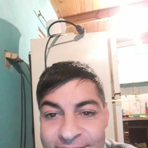 soriajuancar921