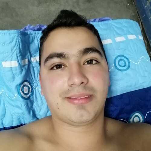 Pitufo95