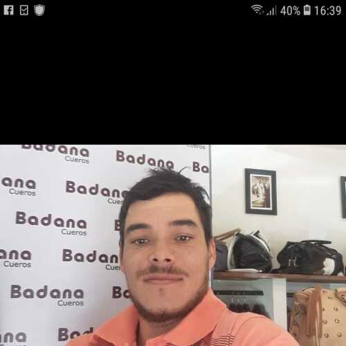 Elbuscacamino