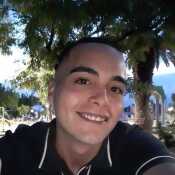 facujoeel