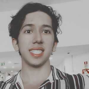 GraciousMusiciancbahfh