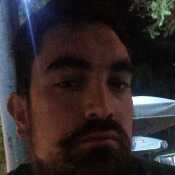 dandkdan726