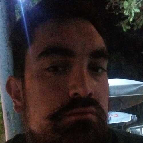 dandkdan726