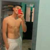 jdsc19