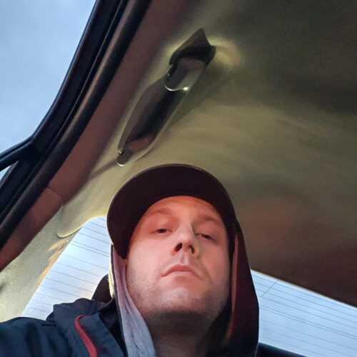 givesitrough567