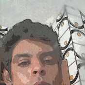 jhoseva99