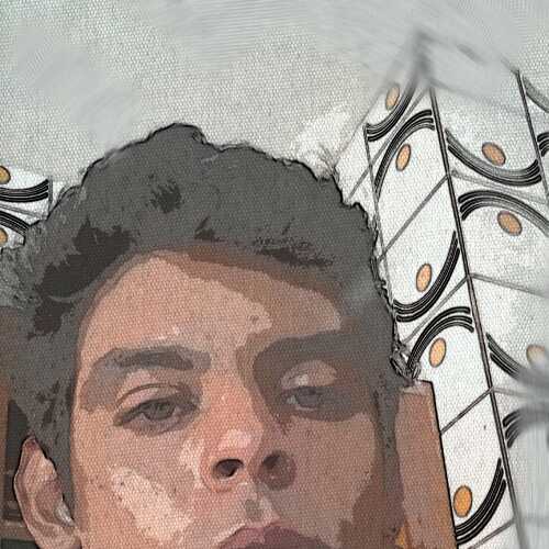 jhoseva99
