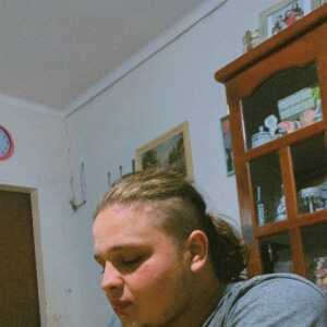 beiecjbdjfdfeefb