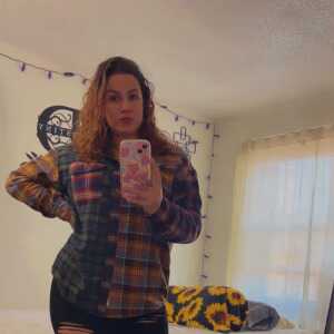 StrongPrincessccgbch