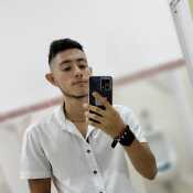 Daniellopez111