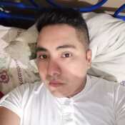 mckonerofficial