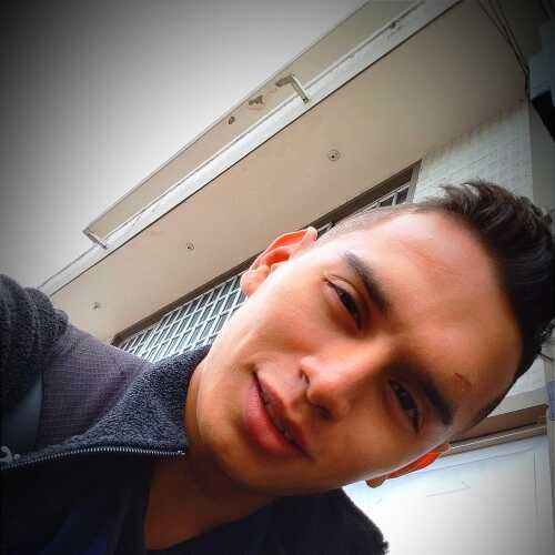 jimmyalejo19