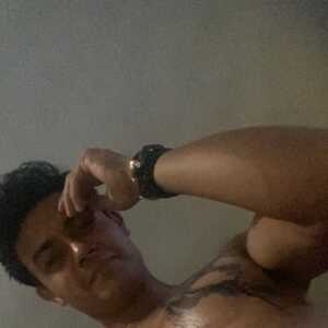 nathan1709