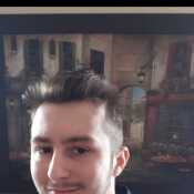 Devilhunterr
