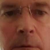 Gmeltsforanassertivegirl