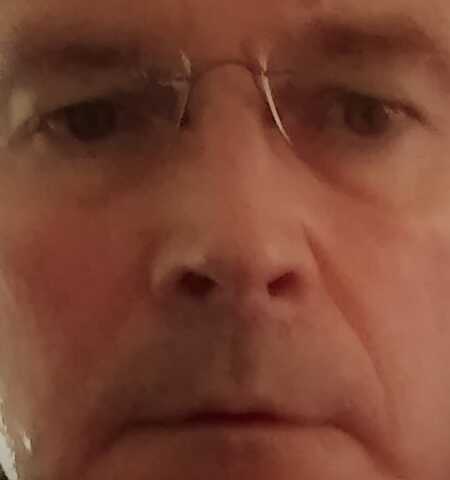 Gmeltsforanassertivegirl profile photo