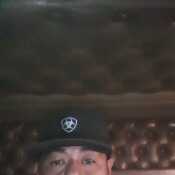 Erasmo7